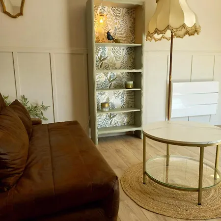 Atypique En Plein Coeur Des Vignes Chalet *